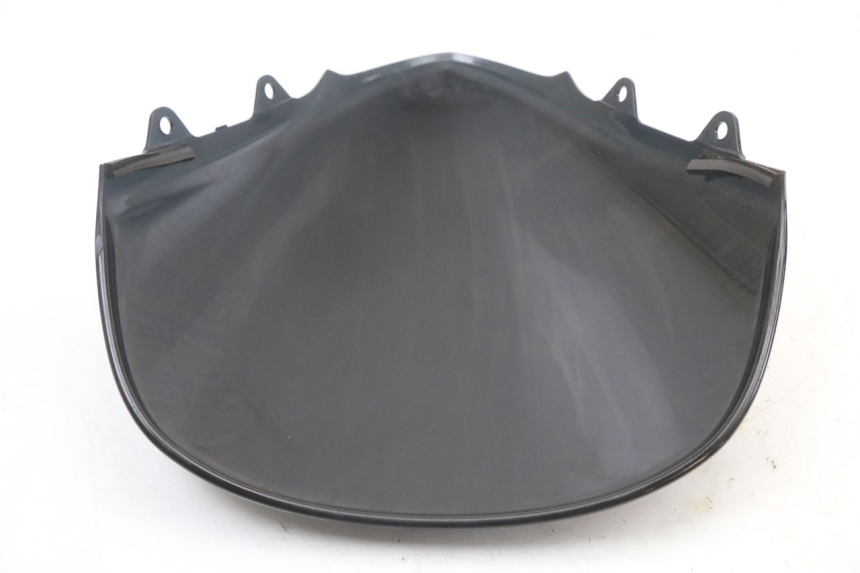 photo de WINDSCREEN HONDA PCX (JF28) 125 (2009 - 2011)