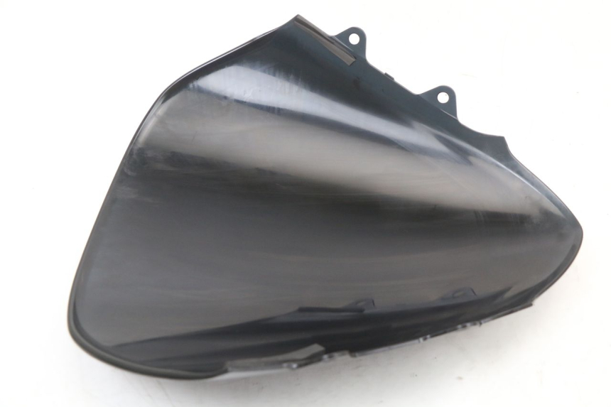 photo de WINDSCREEN HONDA PCX (JF28) 125 (2009 - 2011)