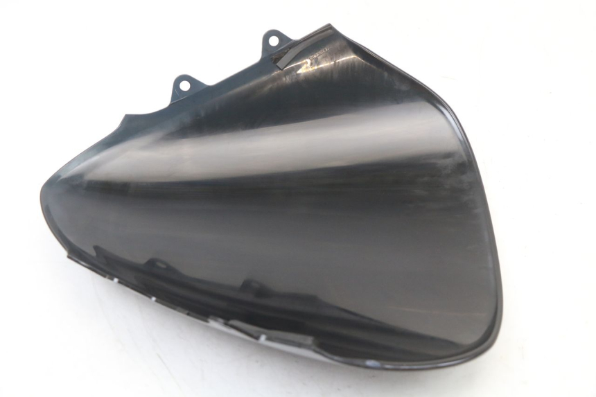 photo de WINDSCREEN HONDA PCX (JF28) 125 (2009 - 2011)