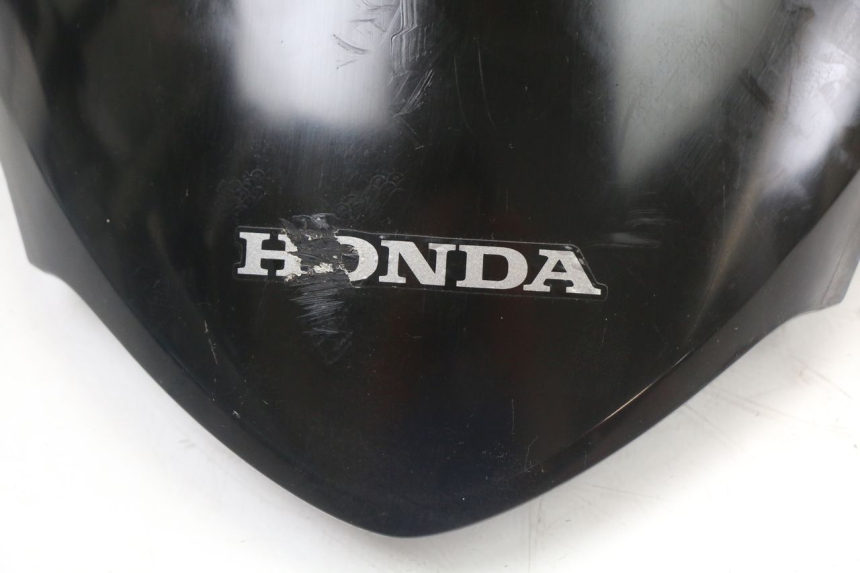 photo de WINDSCREEN HONDA PCX (JF28) 125 (2009 - 2011)