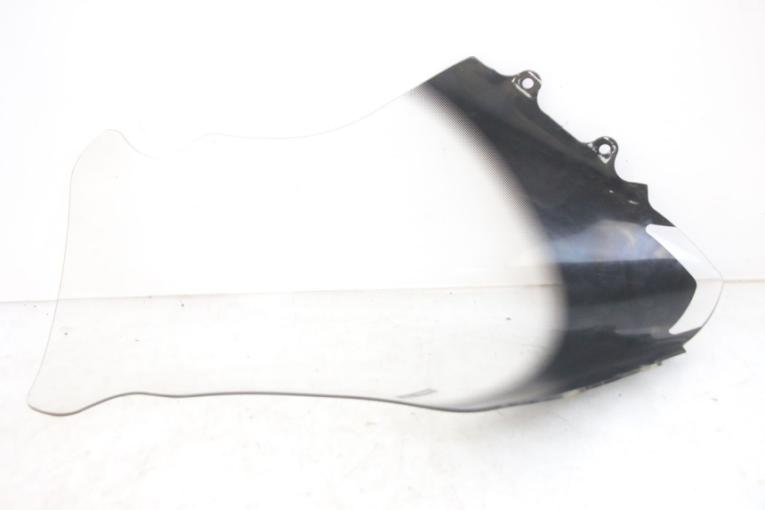 photo de WINDSCREEN HONDA PCX (JF47) 125 (2012 - 2013)