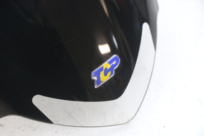 photo de WINDSCREEN HONDA PCX (JF47) 125 (2012 - 2013)