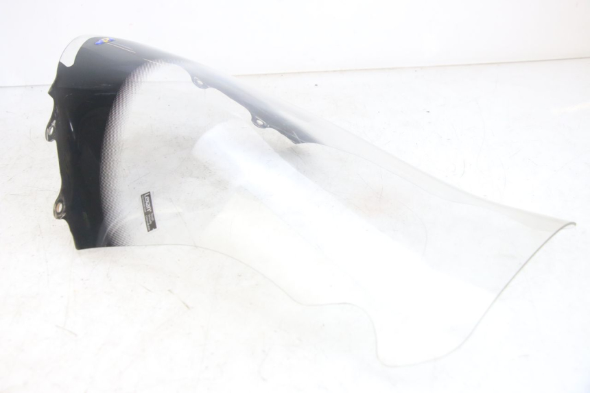 photo de WINDSCREEN HONDA PCX (JF47) 125 (2012 - 2013)