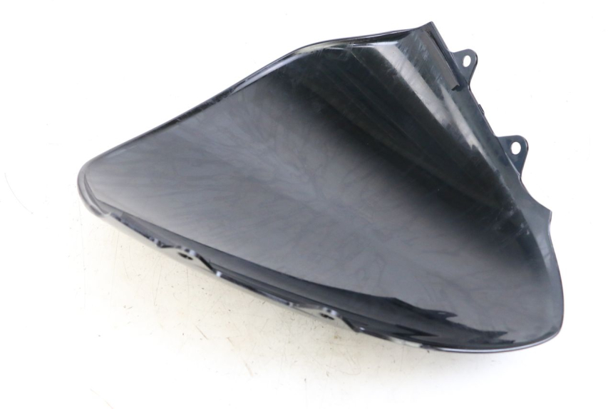 photo de WINDSCREEN HONDA PCX (JF47) 125 (2012 - 2013)