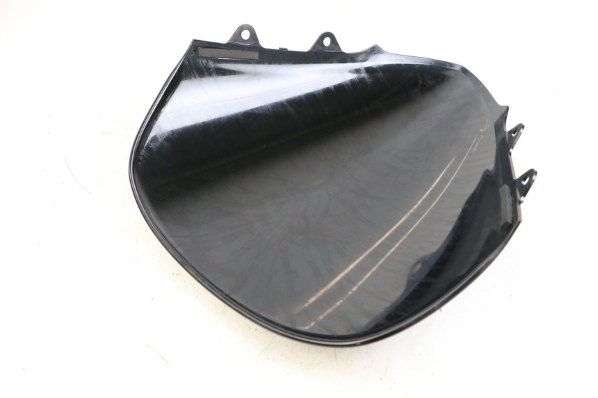 photo de WINDSCREEN HONDA PCX (JF47) 125 (2012 - 2013)