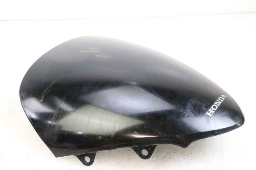 photo de WINDSCREEN HONDA PCX (JF47) 125 (2012 - 2013)