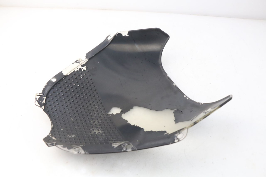 photo de WINDSCREEN HYOSUNG COMET GTR 125 (2007 - 2014)