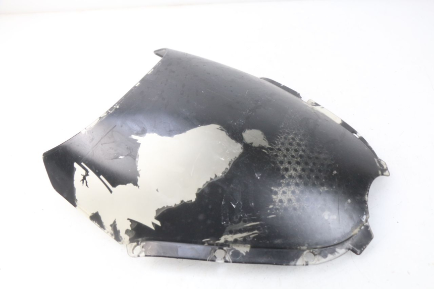 photo de WINDSCREEN HYOSUNG COMET GTR 125 (2007 - 2014)