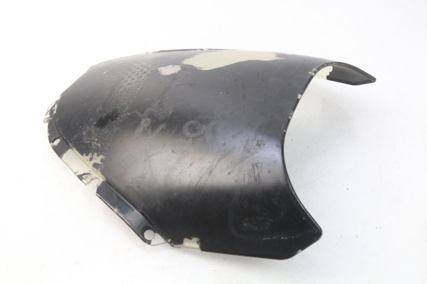 photo de WINDSCREEN HYOSUNG COMET GTR 125 (2007 - 2014)
