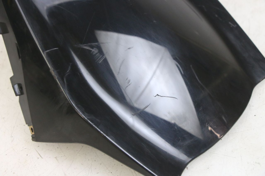 photo de WINDSHIELD SYM JET 14 4T 50 (2018 - 2022)