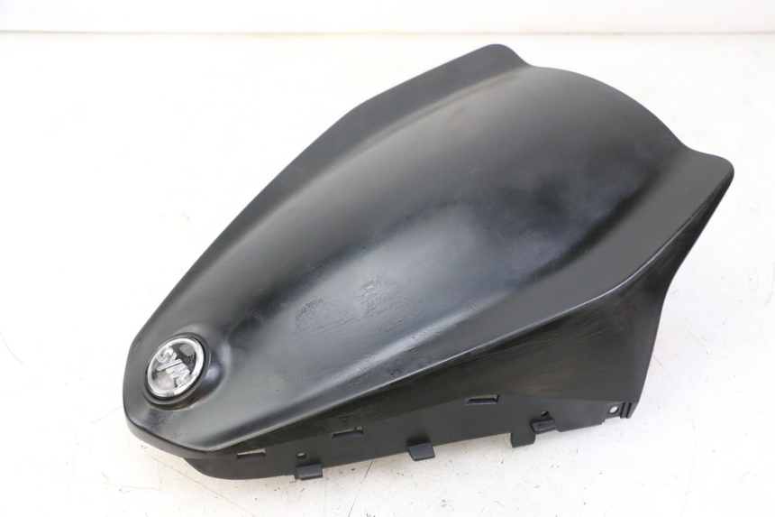 photo de WINDSHIELD SYM JET 14 4T 50 (2018 - 2022)