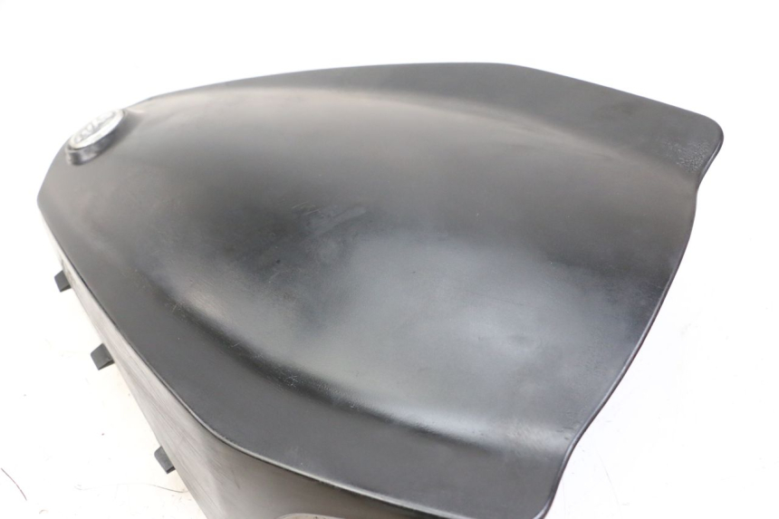 photo de WINDSHIELD SYM JET 14 4T 50 (2018 - 2022)