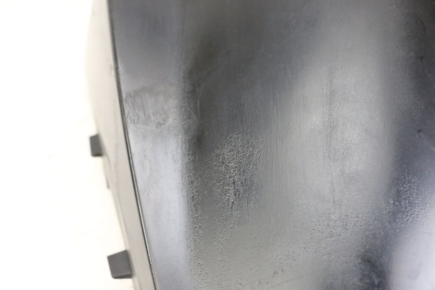 photo de WINDSHIELD SYM JET 14 4T 50 (2018 - 2022)