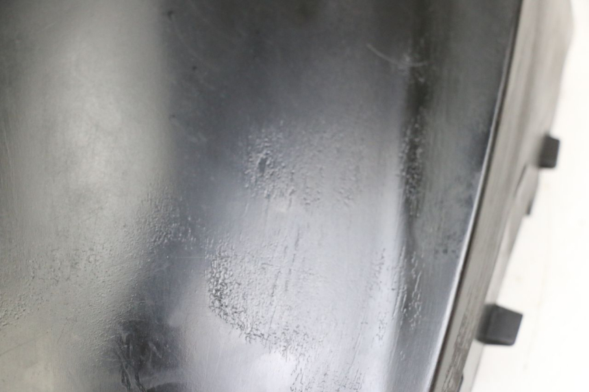 photo de WINDSHIELD SYM JET 14 4T 50 (2018 - 2022)