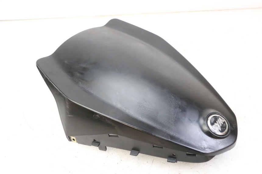 photo de WINDSHIELD SYM JET 14 4T 50 (2018 - 2022)