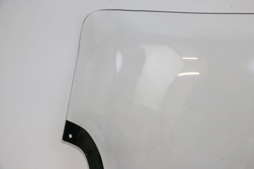 photo de WINDSCREEN KAWASAKI GTR 1000 (1994 - 2004)