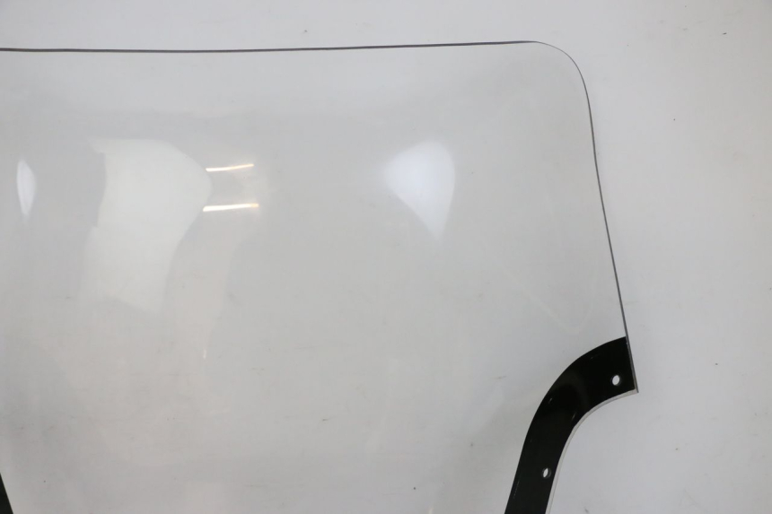 photo de WINDSCREEN KAWASAKI GTR 1000 (1994 - 2004)