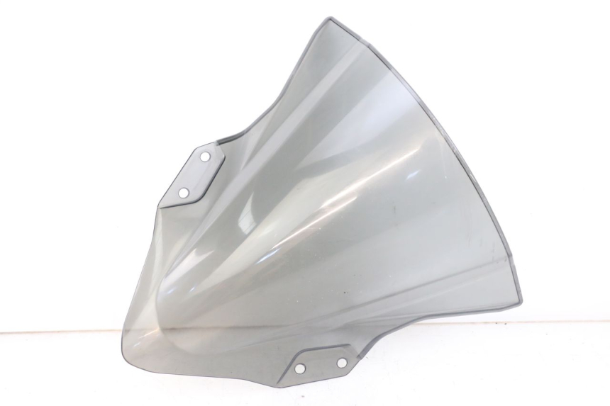 photo de WINDSCREEN KAWASAKI NINJA 400 (2018 - 2023)