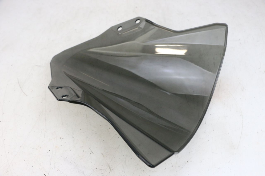 photo de WINDSCREEN KAWASAKI NINJA 400 (2018 - 2023)