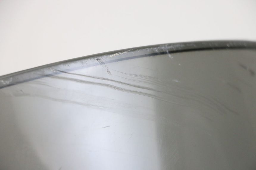 photo de WINDSCREEN KAWASAKI NINJA 400 (2018 - 2023)
