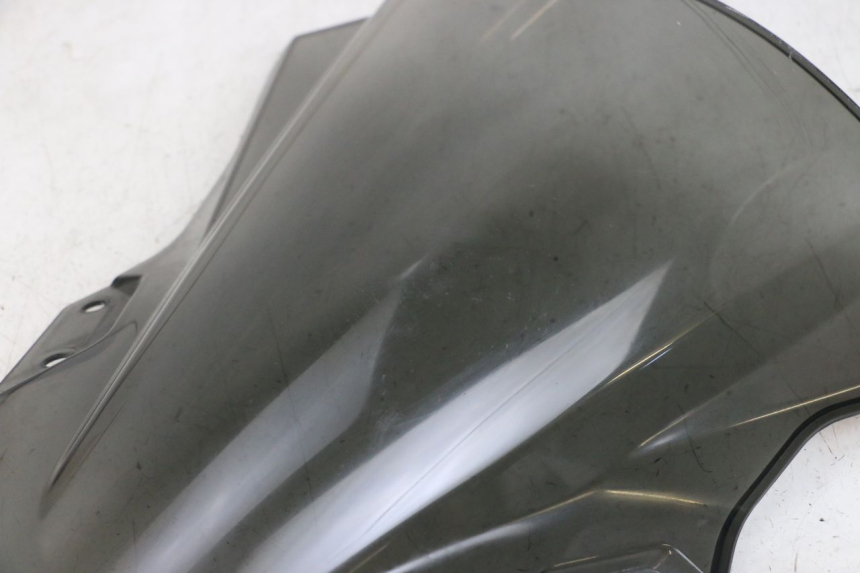photo de WINDSCREEN KAWASAKI NINJA 400 (2018 - 2023)