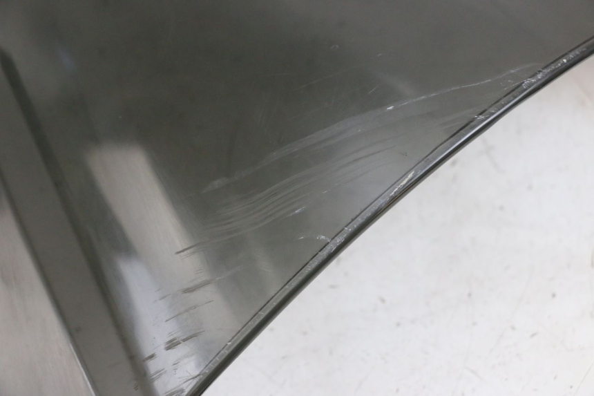 photo de WINDSCREEN KAWASAKI NINJA 400 (2018 - 2023)