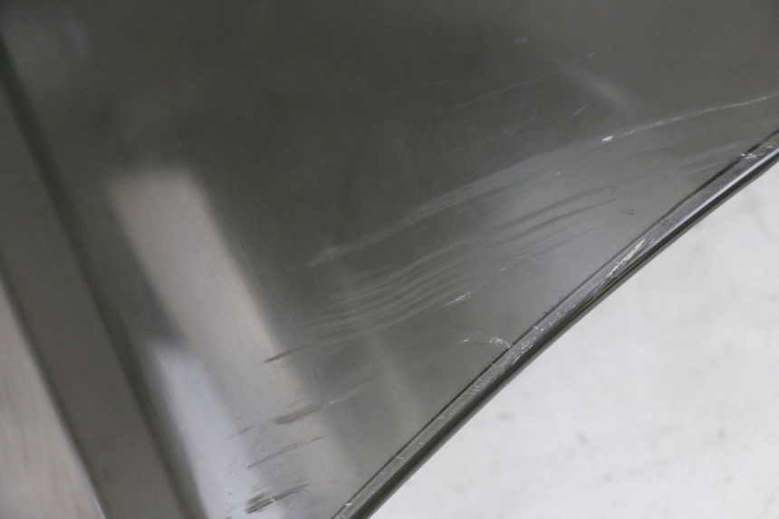 photo de WINDSCREEN KAWASAKI NINJA 400 (2018 - 2023)