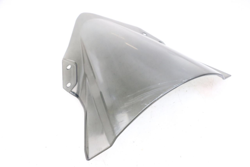 photo de WINDSCREEN KAWASAKI NINJA 400 (2018 - 2023)