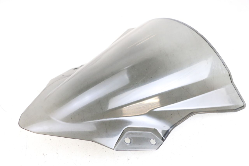 photo de WINDSCREEN KAWASAKI NINJA 400 (2018 - 2023)