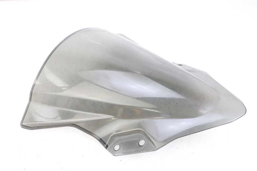 photo de WINDSCREEN KAWASAKI NINJA 400 (2018 - 2023)