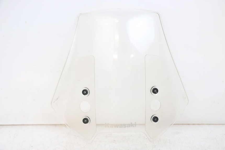 photo de WINDSCREEN KAWASAKI VERSYS ABS 650 (2015 - 2018)