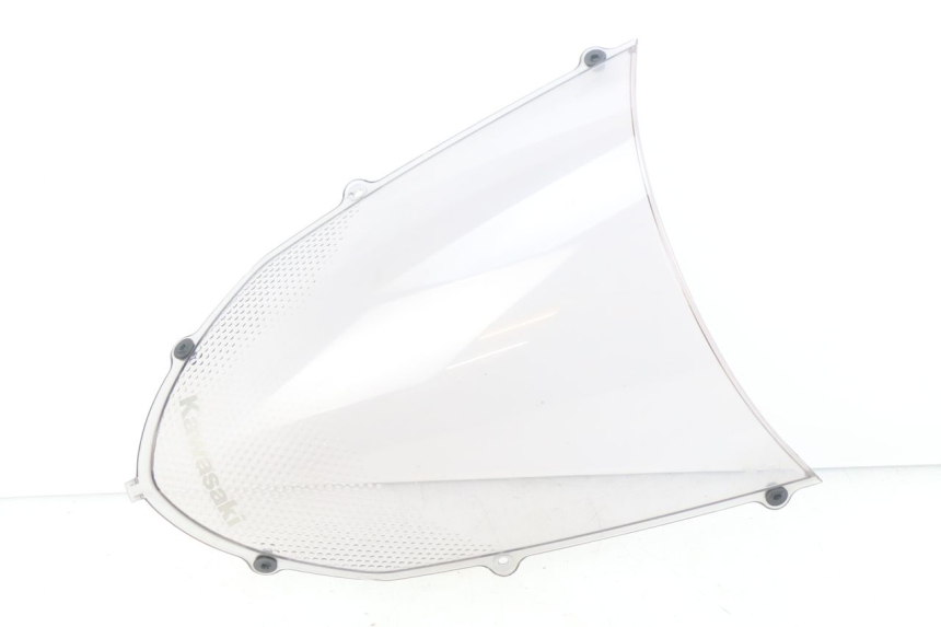 photo de WINDSCREEN KAWASAKI Z S 750 (2003 - 2006)