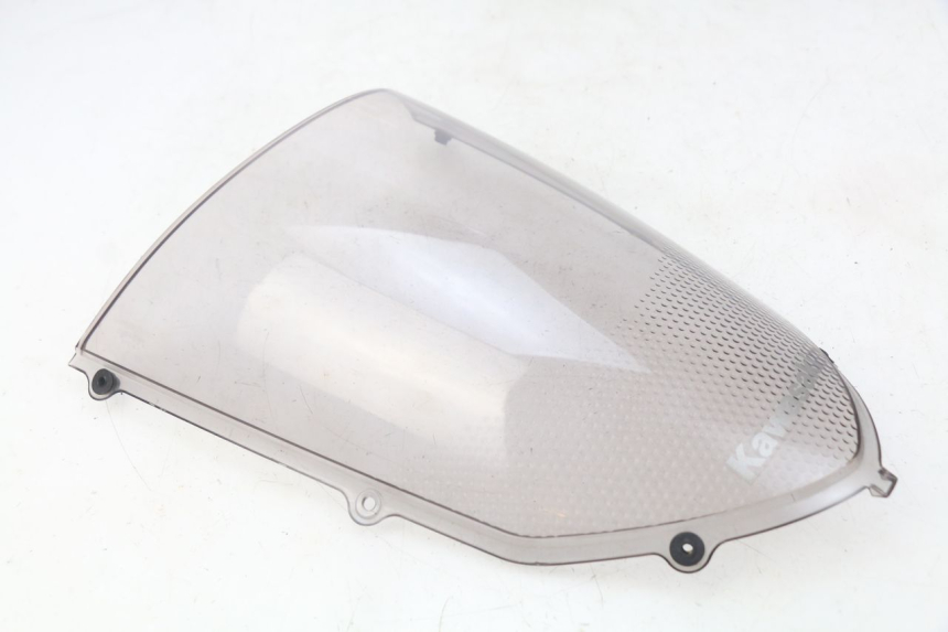 photo de WINDSCREEN KAWASAKI Z S 750 (2003 - 2006)