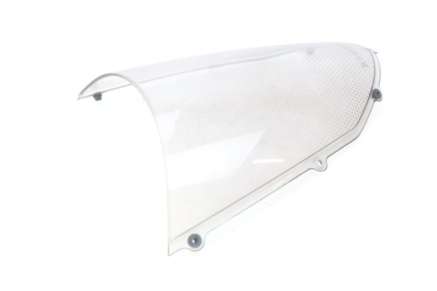 photo de WINDSCREEN KAWASAKI Z S 750 (2003 - 2006)