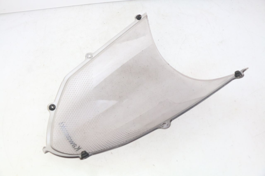 photo de WINDSCREEN KAWASAKI Z S 750 (2003 - 2006)