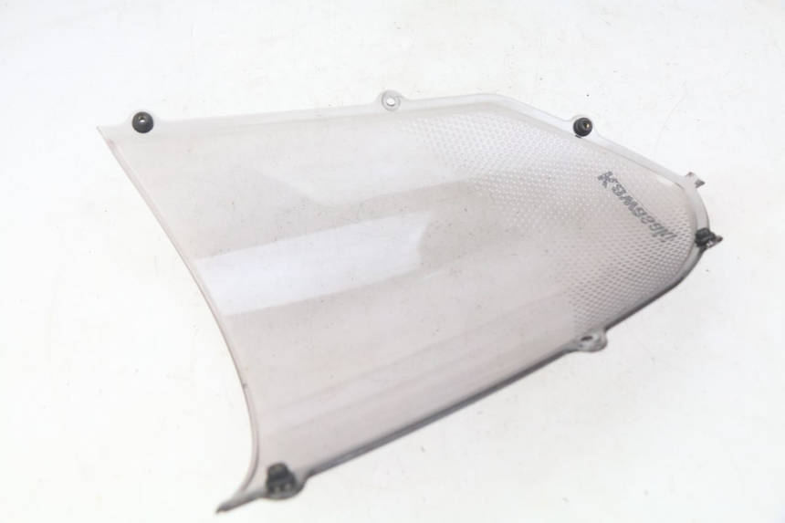 photo de WINDSCREEN KAWASAKI Z S 750 (2003 - 2006)