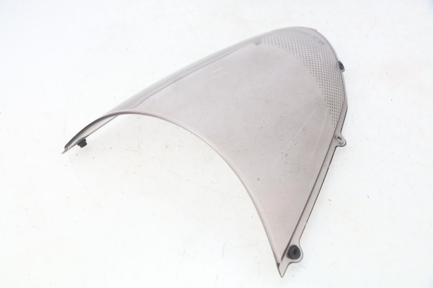 photo de WINDSCREEN KAWASAKI Z S 750 (2003 - 2006)