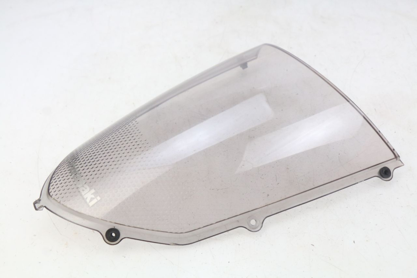 photo de WINDSCREEN KAWASAKI Z S 750 (2003 - 2006)