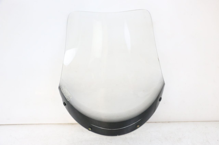 photo de WINDSCREEN KYMCO GRAND DINK 125 (2008 - 2014)