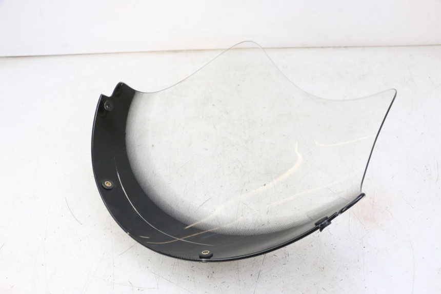 photo de WINDSCREEN KYMCO GRAND DINK 125 (2008 - 2014)
