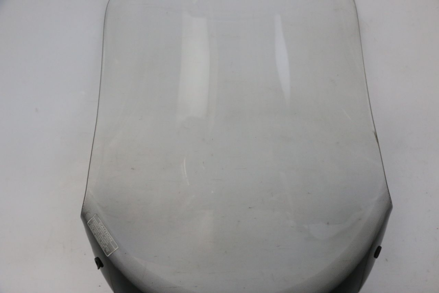 photo de WINDSCREEN KYMCO GRAND DINK 125 (2008 - 2014)