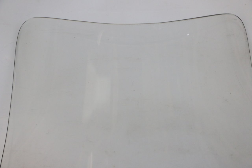 photo de WINDSCREEN KYMCO GRAND DINK 125 (2008 - 2014)