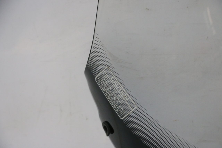 photo de WINDSCREEN KYMCO GRAND DINK 125 (2008 - 2014)