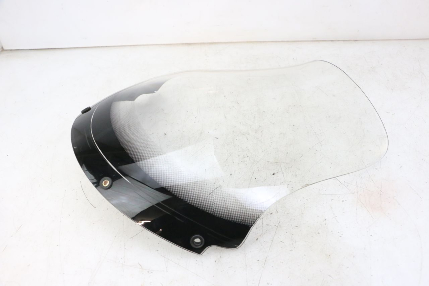 photo de WINDSCREEN KYMCO GRAND DINK 125 (2008 - 2014)