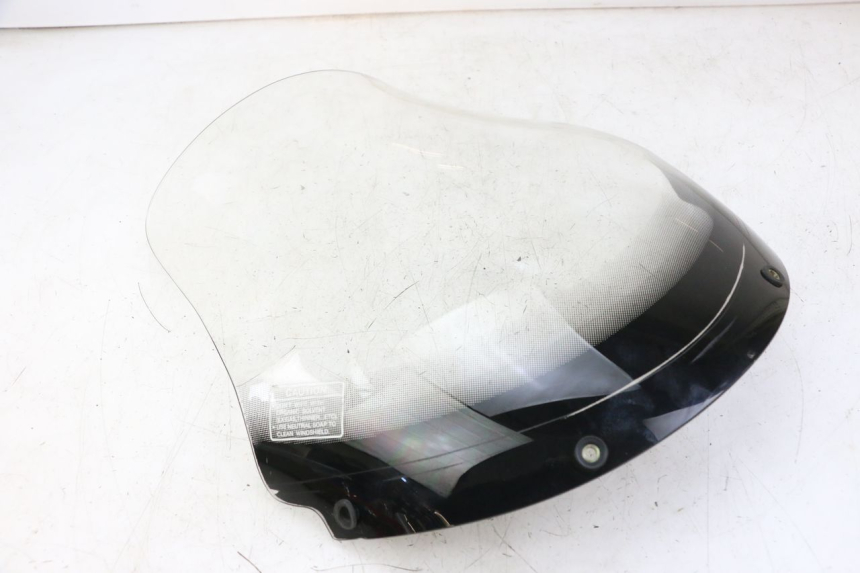 photo de WINDSCREEN KYMCO GRAND DINK 125 (2008 - 2014)