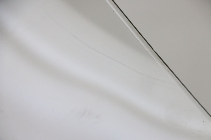 photo de WINDSCREEN KYMCO GRAND DINK 125 (2008 - 2014)