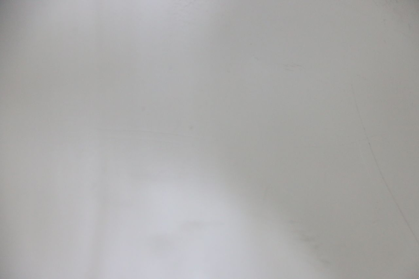 photo de WINDSCREEN KYMCO GRAND DINK 125 (2008 - 2014)