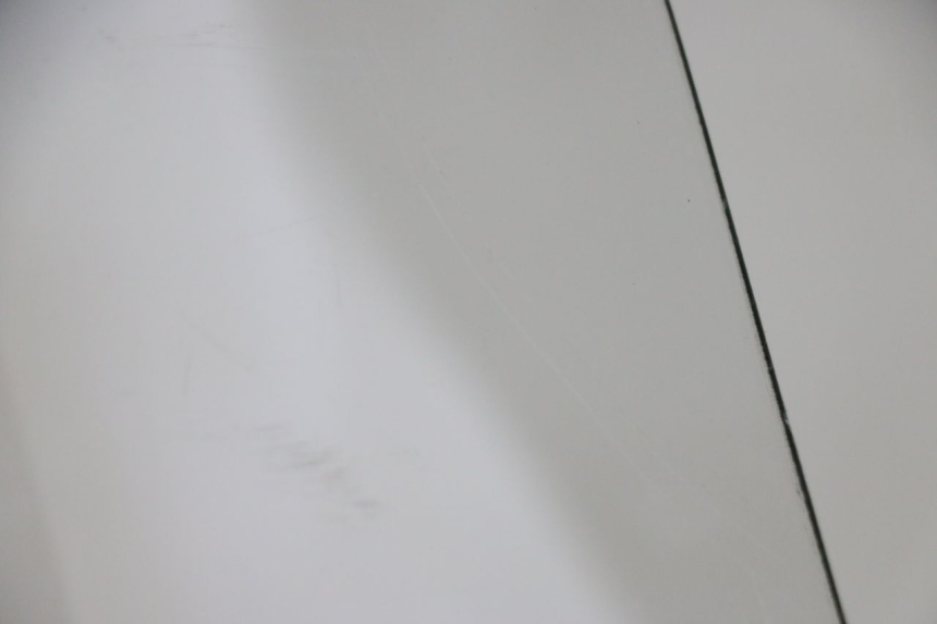 photo de WINDSCREEN KYMCO GRAND DINK 125 (2008 - 2014)