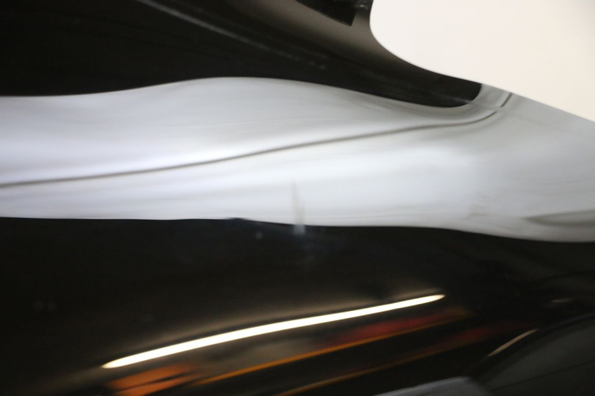 photo de WINDSCREEN PIAGGIO MP3 HPE 300 (2019 - 2026) - Alternative perspective