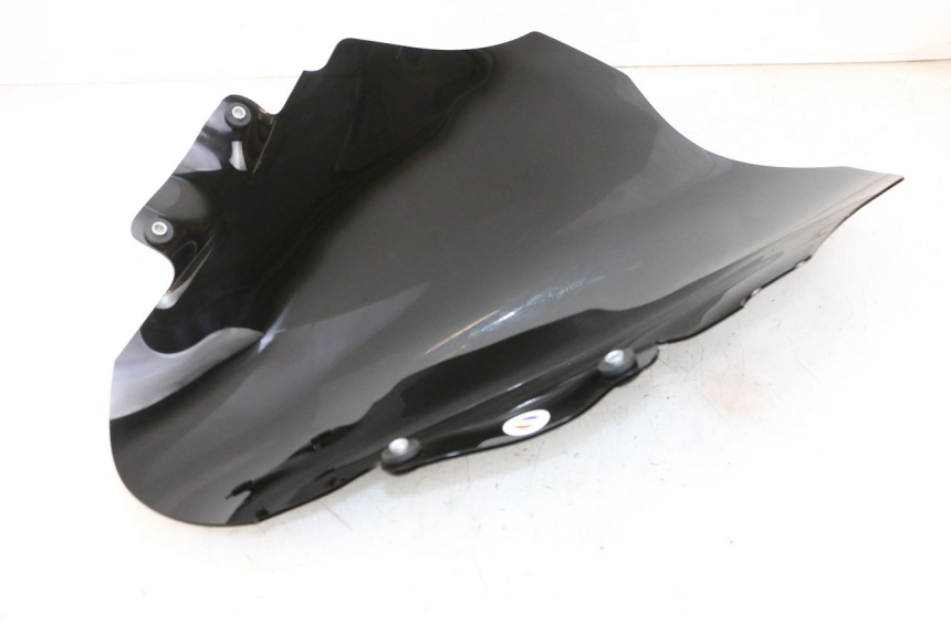 photo de WINDSCREEN PIAGGIO MP3 HPE 300 (2019 - 2026) - Checked used part